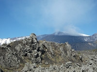 anobello-01042012 092
